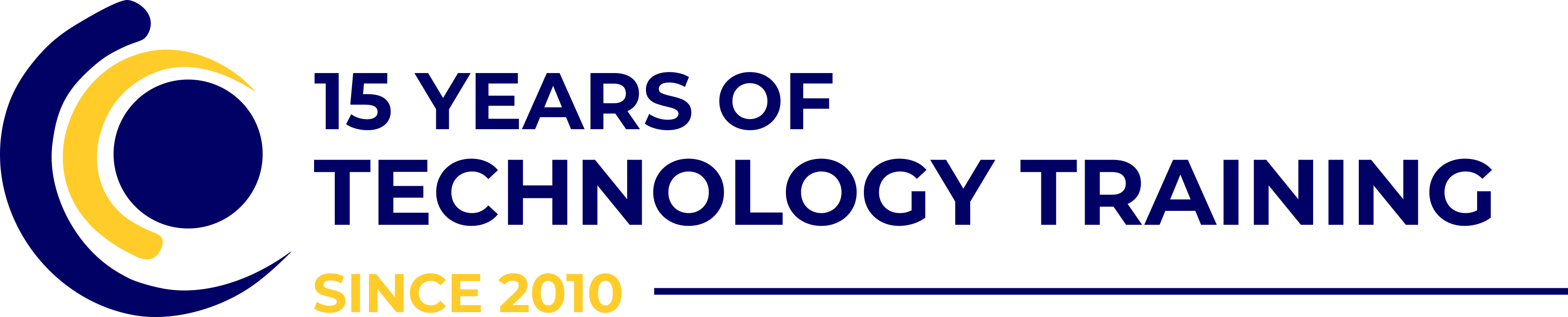 Innovative Solutions