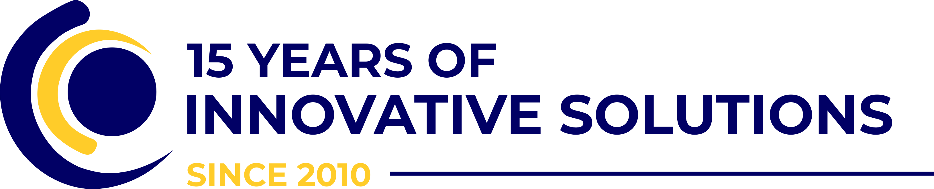 Innovative Solutions