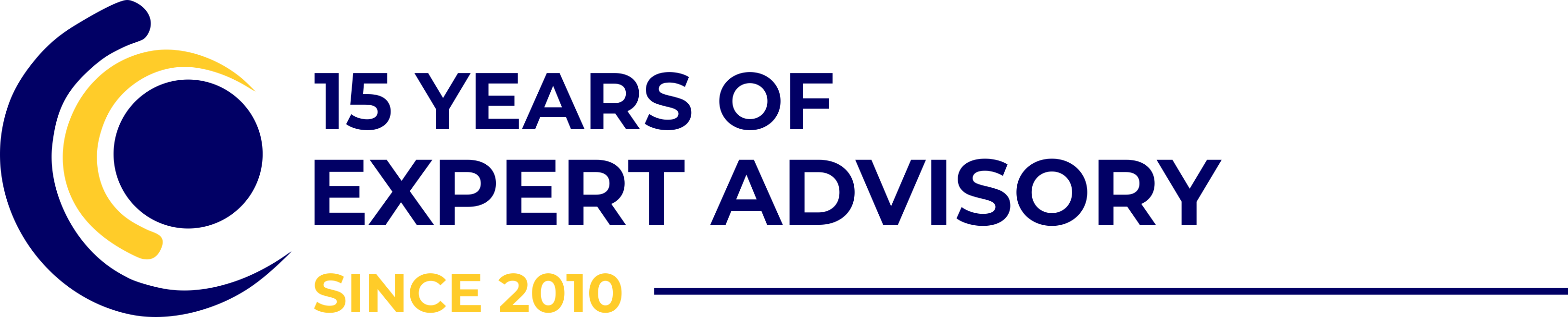 Innovative Solutions