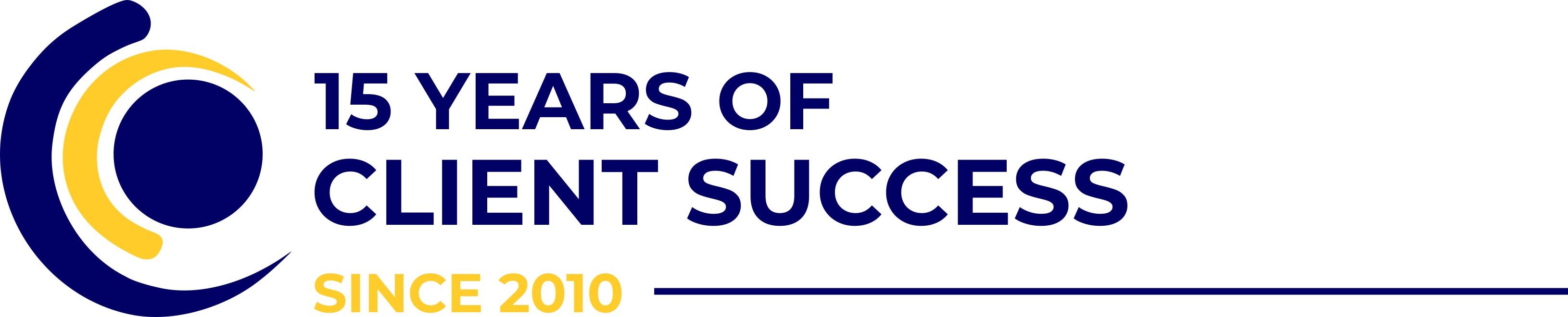 Innovative Solutions