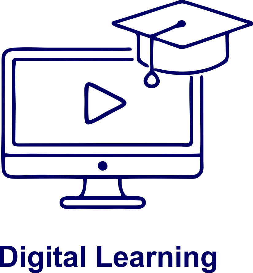 Digital Learning