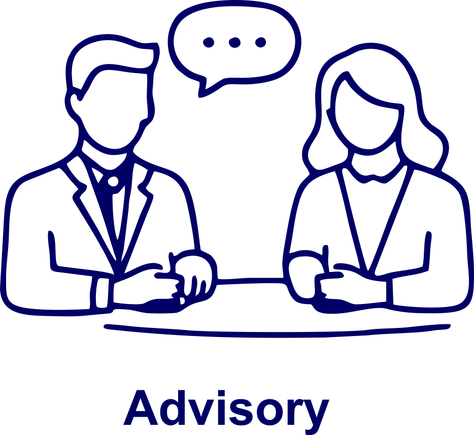 Advisory