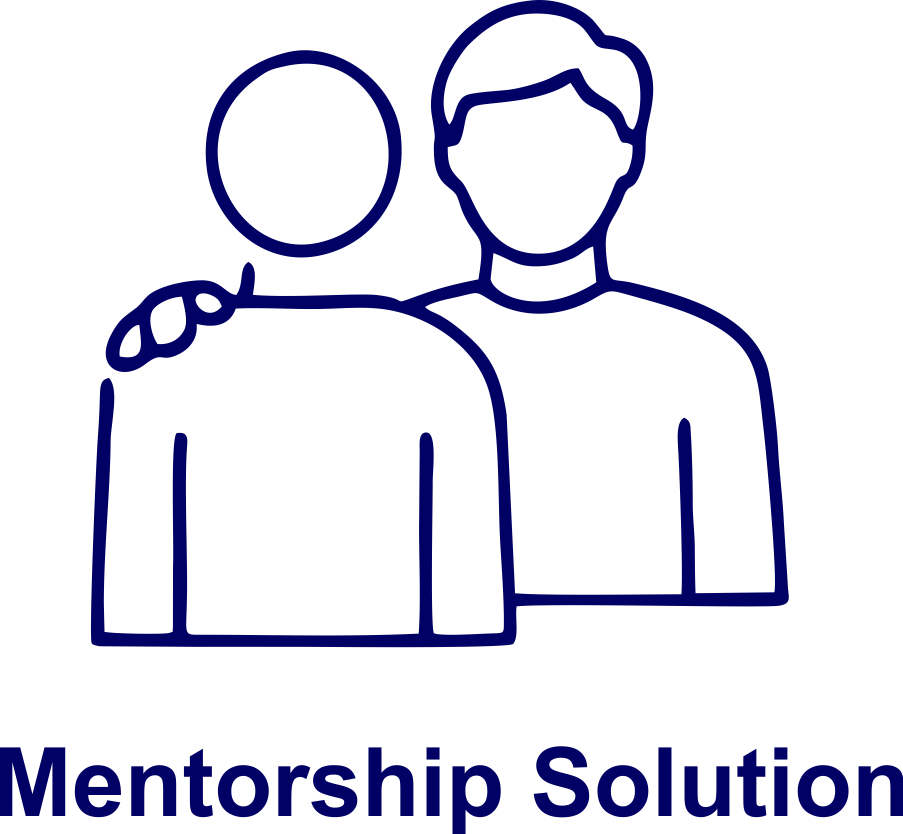 Mentorship