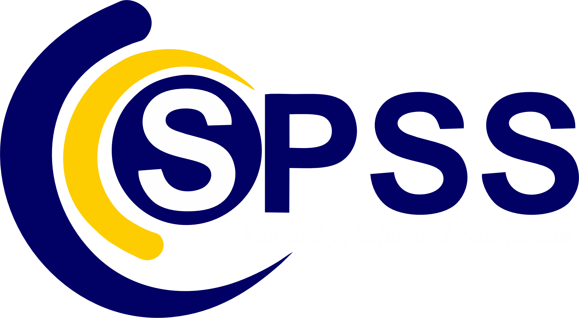 SPSS